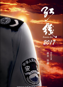 亚洲成人欧美